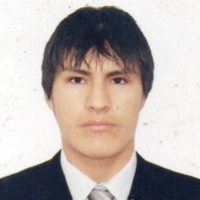 Roberto Huamani Anccasi