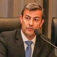 Álvaro Carlini