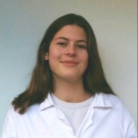 Emilia Vasseur