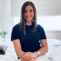 Catherine Patsias