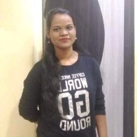 Sonal Vishwakarma