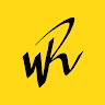 Williams Raphael Valente Ribeiro