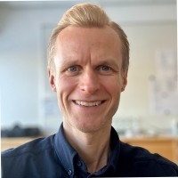 Mikkel Madsen
