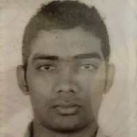 Imtiaj Ahmed