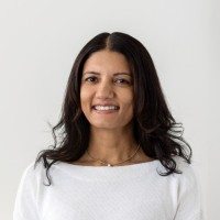 Rupal Patel