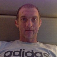 Craig Moore