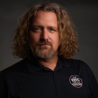 Heath Eric