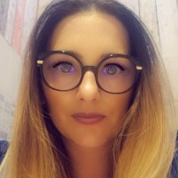 Karine Hanon