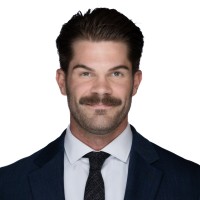 Ryan Cecil