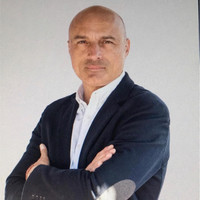 Ignacio Miralles Romero