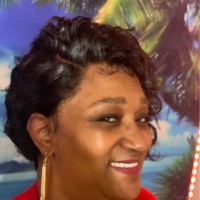 Terrasina Bowman