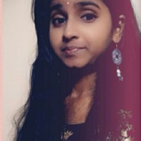 Radhika Gadag