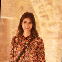 Hanin Nammari