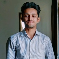 Amitesh Vashishth 🇮🇳