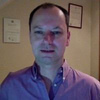 Alan Mackay