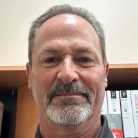 Brian Ottavi