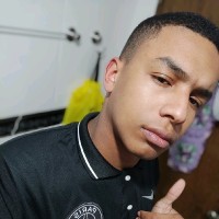Kaique Lucas