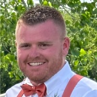 Jarrod Barton