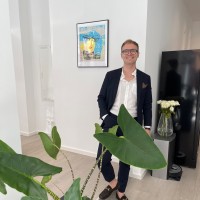 Tim Wolff