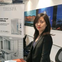 Karen Zhao