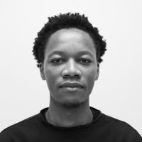 Luyanda Ndebele