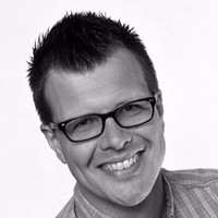 Wouter Van Eig