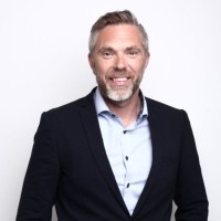 Anton Lind