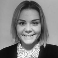 Helena Bjerregaard