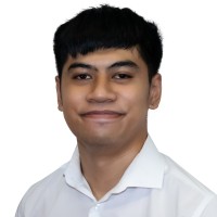 Isaia Faasapini