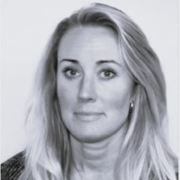 Katarina Hamnholm