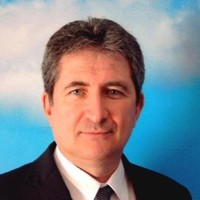Marco Marcarino