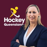 Alison Lyons