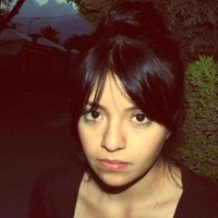 Mónica Márquez Gómez