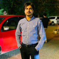 Waheed Khadim