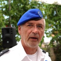 Rainer Stephan