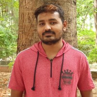 Prasath Arunachalam