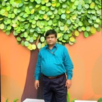 Arun Kumar Das