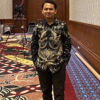 Muhamad Arif Nurrohman