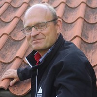 Göran Sjöblom