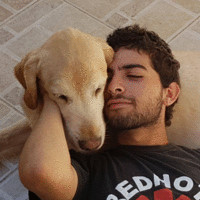 Matheus França