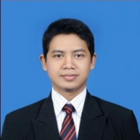 Ahmad Abror