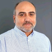 Oscar Manuel Alarcón Queirolo