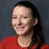 Anja Meyer