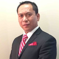 Vello Sebastian