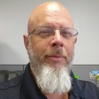 Phil Stanley
