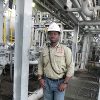 Joseph Agbaje