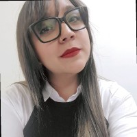 Ana Laura Herrera