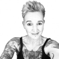Marion Trummer