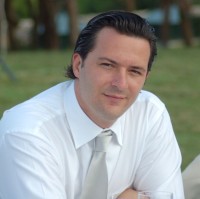 Tufan Sofuoglu