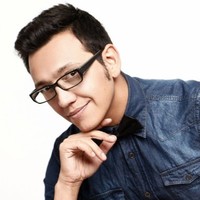 Jorge Edgardo Torres Ruiz